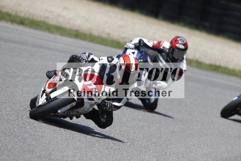 Archiv-2025/26 11.06.2025 Peter Studer have fun ADR/Gruppe gelb/114